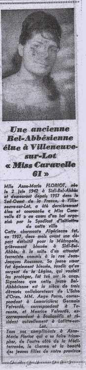 04 ECHO DIMANCHE 26 02 1961 -0031.jpg